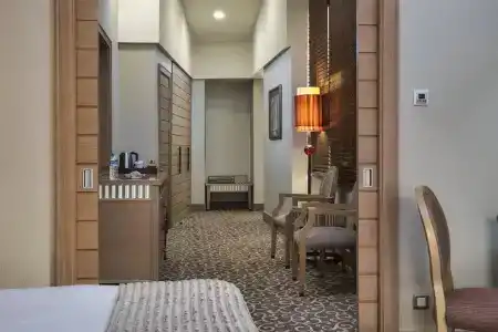 Cornelia Diamond Golf Resort & Spa - 90