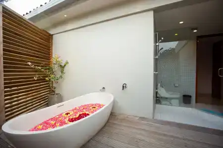 Ubud Wana Resort - 50