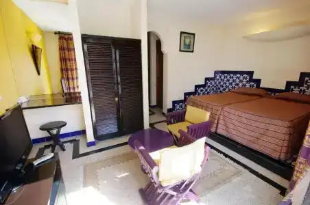 Caribbean Village Agador - All inclusive - 27