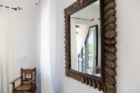 Quartara Boutique - 18