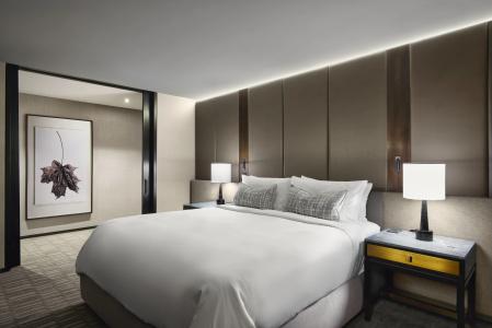 The Hazelton - 5