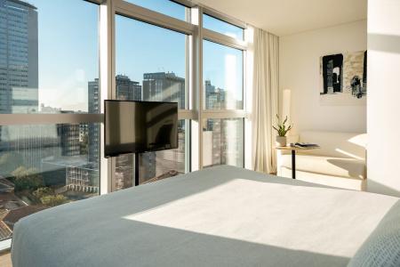 Innside By Melia Milano Torre Galfa - 47
