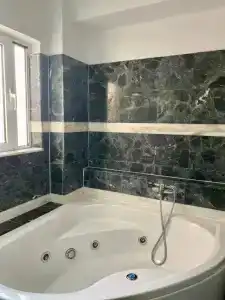 Art Suites Athens - 13