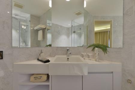 Arden and Residence by At Mind - 88