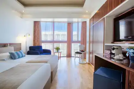 Lordos Beach & Spa - 88