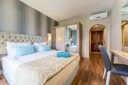 TUI Magic Life Masmavi - 61