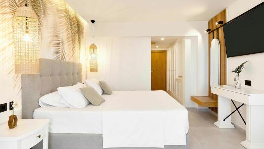 Iberostar Creta Marine - 28
