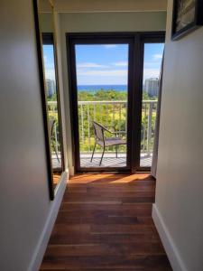 LaCroix Waikiki - 39