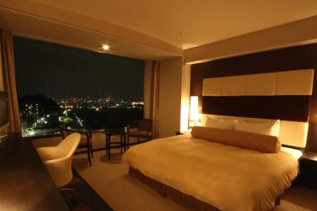 Grand Prince Hiroshima - 46
