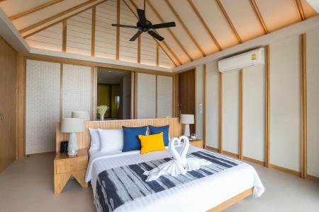 Kc Grande Resort & Spa - Sha Extra Plus - 84