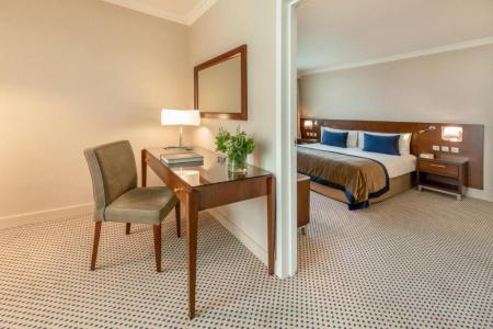 Athenaeum Intercontinental, an IHG - 69