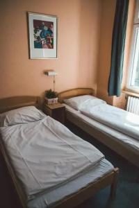 Happy Berlin - 47