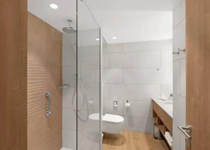 Hilton Garden Inn Vilnius City Centre - 51