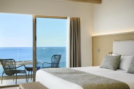 Thb Sur Mallorca - 5