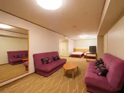 Awina Osaka - 76