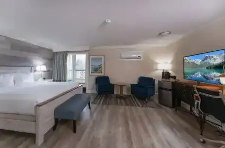 Prestige Beach House, WorldHotels Crafted - 52