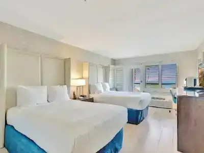Ocean View - 39