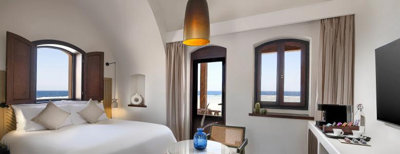 Movenpick Resort El Quseir - 54