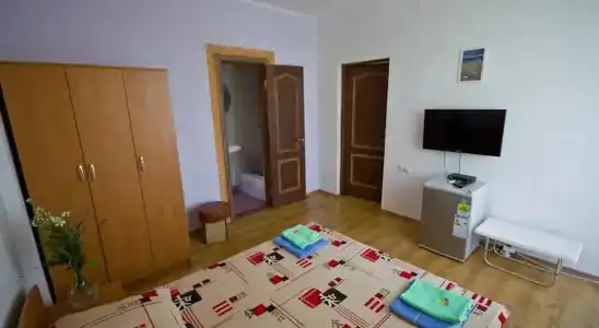 del Faro - 6
