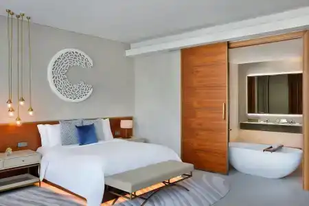 The St Regis Downtown, Dubai - 40