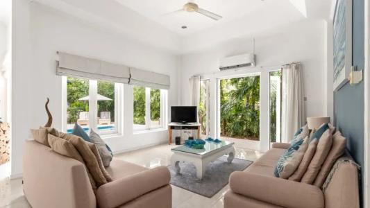 Shiva Samui - 125