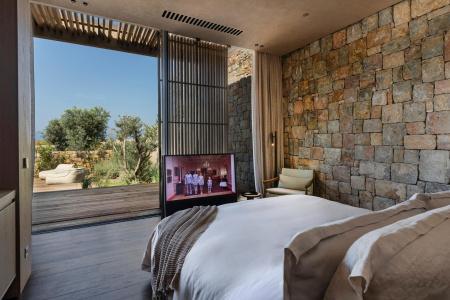 Lujo A`la Carte All Inclusive - 140