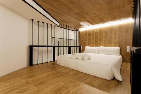 Barna House - 35
