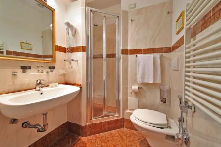 Imperium Suite Navona - 19