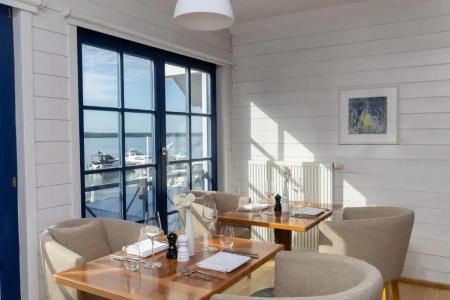 Precise Resort Bad Saarow - 16