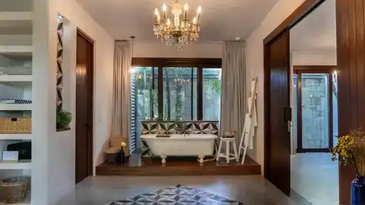 La Zebra a Colibri Boutique - 85
