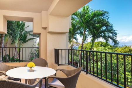 Four Seasons Maui at - 103