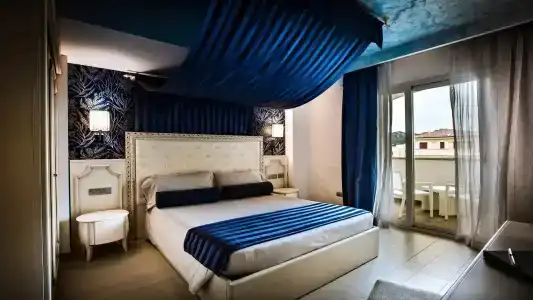 Grand Resort&Spa Ma&Ma - Adults Only - 50
