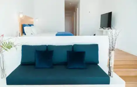 La Cala Suites - Adults Only - 30