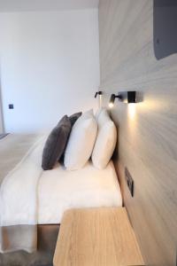 Castellum Suites - Все включено - 37