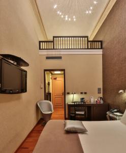 Best Western Plus Genova - 58