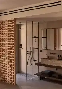 Theros All Suite - Adults Only - 75