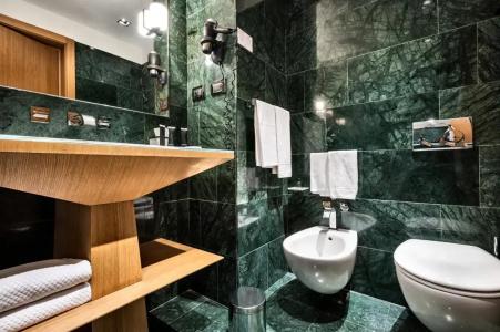Crowne Plaza Milan City, An Ihg - 18