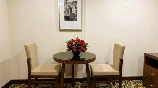 City Seasons Al Hamra - 48