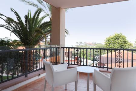Iberostar Selection Anthelia - 54