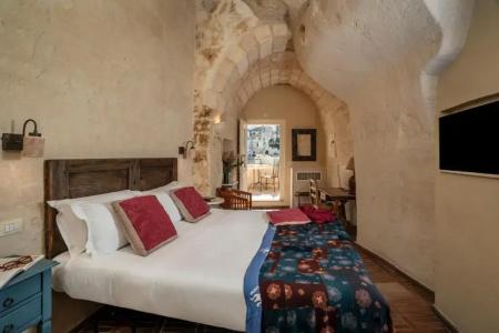 Locanda Di San Martino & Thermae Romanae - 4