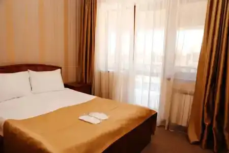 Best Western Bohemian Resort - 32