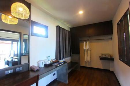 Southern Lanta Resort - Sha Extra Plus - 40