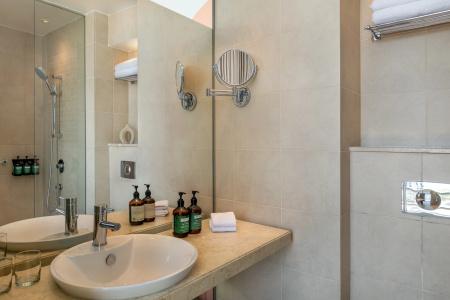 Centro Yas Island-by Rotana - 38