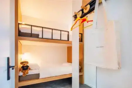 Bunk Amsterdam - 44