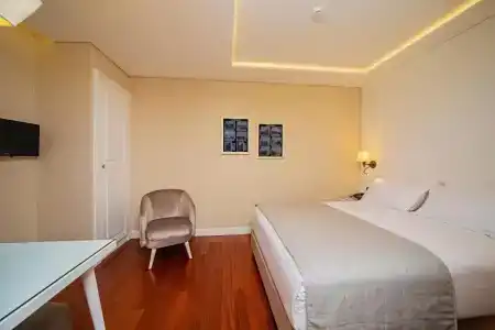 Ada Karakoy - Special Category - 27