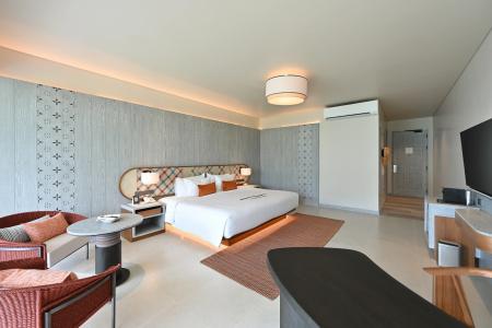 Rocky's Boutique Resort - Veranda Collection Samui - Sha Extra Plus - 81