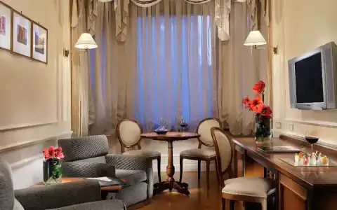Royal Sanremo - 51