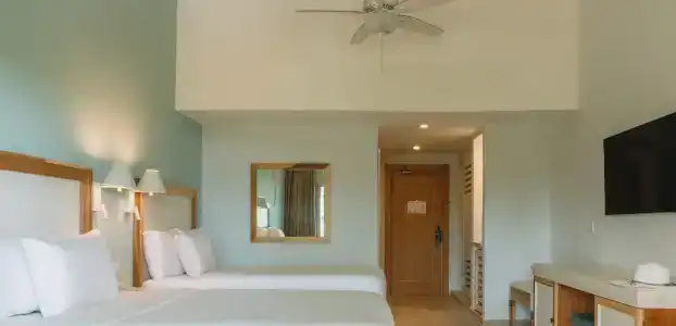 Iberostar Punta Cana - 56
