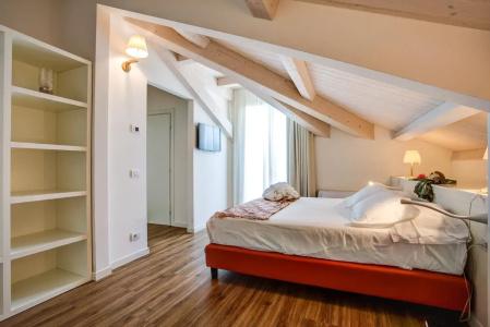 Rimini Suite - 64