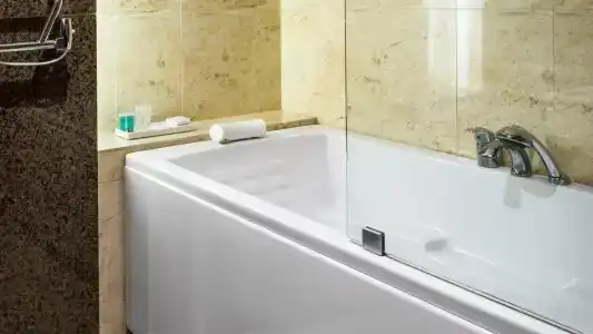 Meresuu Spa & - 37